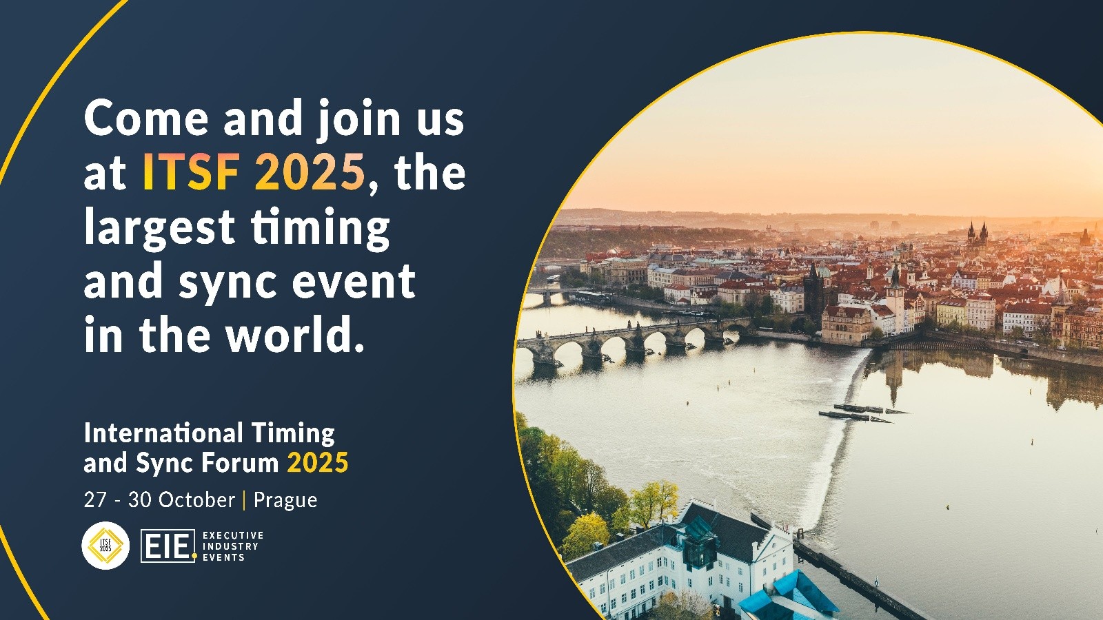 2025 itsf en 2025 itsf en